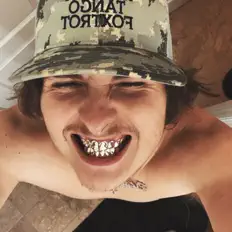 Escucha a Evanarchy, mira vídeos musicales, lee la biografía, consulta fechas de giras y mucho más.