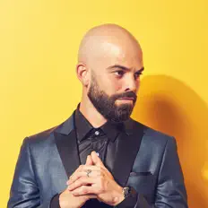 Listen to BLeU ReD, watch music videos, read bio, see tour dates & more!