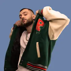 Escucha a Mikky Regas, mira videos musicales, lee su biografía, consulta las fechas de las gira y más.