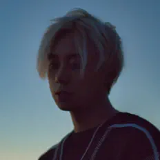 Listen to momohaii, watch music videos, read bio, see tour dates & more!