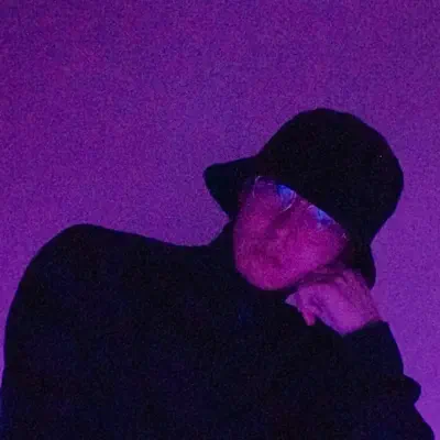 Listen to MASAU, watch music videos, read bio, see tour dates & more!