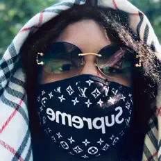 Ouve AYR Swisha, vê vídeos de música, lê a biografia, vê as datas da digressão e muito mais!