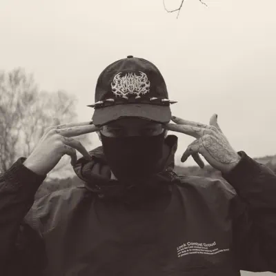 Listen to KINGNOIS, watch music videos, read bio, see tour dates & more!