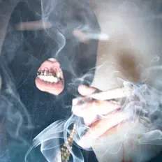 Dengarkan John Doe, tonton video musik, baca bio, lihat tanggal tur & lainnya!