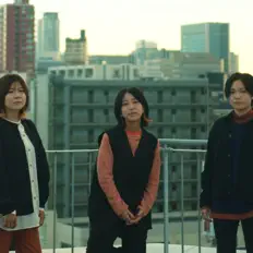 收听 Nolala、观看音乐视频、阅读小传、查看巡演日期等 ！