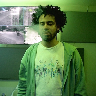Listen to 4amjuno, watch music videos, read bio, see tour dates & more!