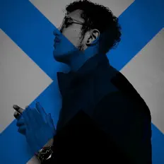 Listen to NHEIRO, watch music videos, read bio, see tour dates & more!