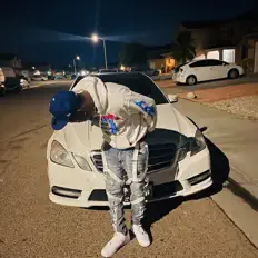Escucha a JayDaDarkskin, mira videos musicales, lee su biografía, consulta las fechas de las gira y más.