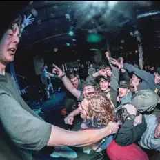 Listen to Wreckage, watch music videos, read bio, see tour dates & more!
