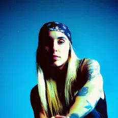 Listen to Gaby G, watch music videos, read bio, see tour dates & more!