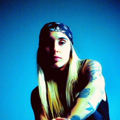 Listen to Gaby G, watch music videos, read bio, see tour dates & more!