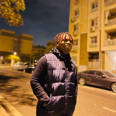 Listen to DJ SPIRIT OKOOKU, watch music videos, read bio, see tour dates & more!