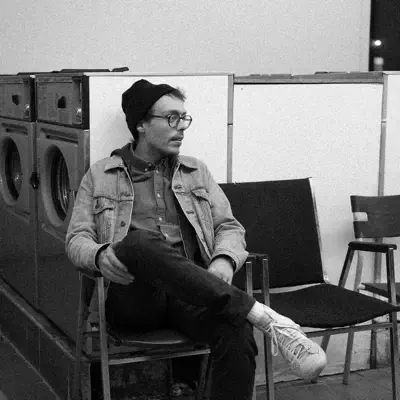 Listen to Christian Turner, watch music videos, read bio, see tour dates & more!