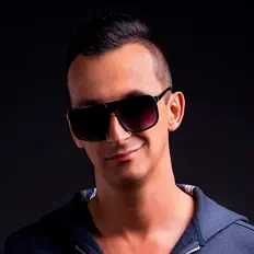 Listen to Colin Rouge, watch music videos, read bio, see tour dates & more!