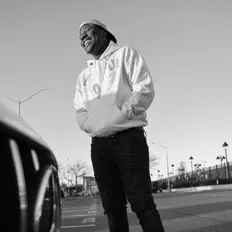 Listen to Fetti Mula, watch music videos, read bio, see tour dates & more!
