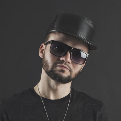 Dan zolotoffsky цаца. Цаца dan zolotoffsky. Dan zolotoffsky цаца. Dan zolotoffsky цаца. Цаца dan zolotoffsky.