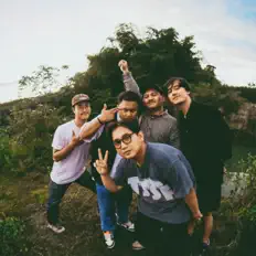 Dengarkan Shortage, tonton video musik, baca bio, lihat tanggal tur & lainnya!