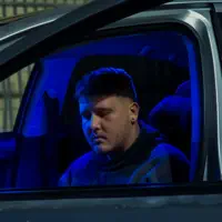 Ascolta undefined, guarda video musicali, leggi la biografia, vedi le date del tour & altro!