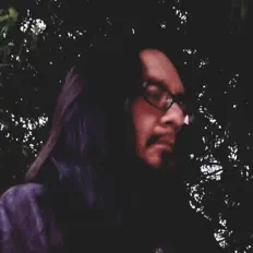 Listen to Los, watch music videos, read bio, see tour dates & more!