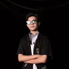 Listen to MKM, watch music videos, read bio, see tour dates & more!