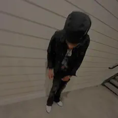 Dengarkan hcmhuncho, tonton video musik, baca bio, lihat tanggal tur & lainnya!