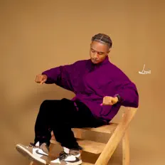 Listen to YUNG$hANX, watch music videos, read bio, see tour dates & more!