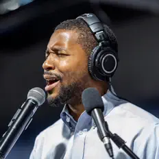 Listen to William Hood Sr., watch music videos, read bio, see tour dates & more!