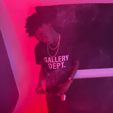 Listen to lil purk, watch music videos, read bio, see tour dates & more!