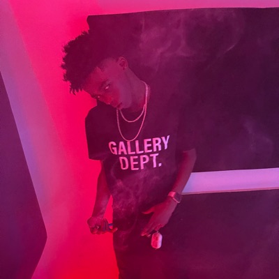 Listen to lil purk, watch music videos, read bio, see tour dates & more!