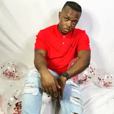 Listen to Yung $upreme, watch music videos, read bio, see tour dates & more!