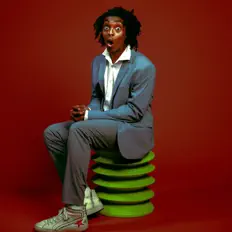 Poslechněte si interpreta Whu Else, sledujte hudební videa, přečtěte si životopis, podívejte se na data turné a další informace.