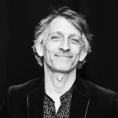 Listen to Laurent Wagschal, watch music videos, read bio, see tour dates & more!