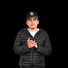 Listen to Sammy G, watch music videos, read bio, see tour dates & more!