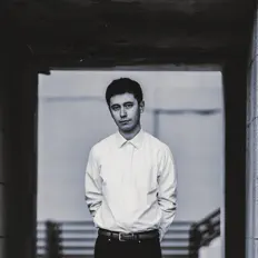 聆聽 Joey Noble、觀看音樂影片、閱讀小傳、查看巡演日期等！
