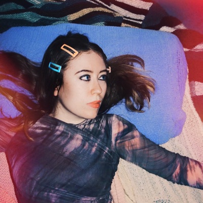 Listen to Silvi, watch music videos, read bio, see tour dates & more!