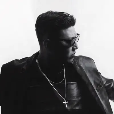 Listen to Jason, watch music videos, read bio, see tour dates & more!