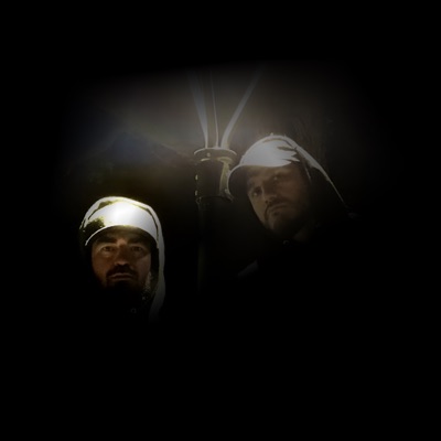 Listen to Something Wicked, watch music videos, read bio, see tour dates & more!