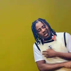 Listen to Mxnsta, watch music videos, read bio, see tour dates & more!
