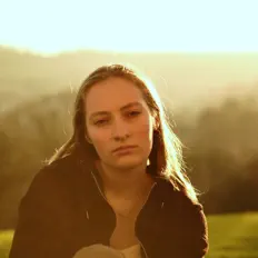 Listen to Amelia Rose, watch music videos, read bio, see tour dates & more!