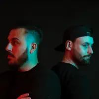 Listen to undefined, watch music videos, read bio, see tour dates & more!
