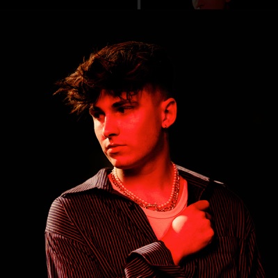 Listen to Spencer Coyle, watch music videos, read bio, see tour dates & more!