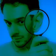 Escucha a George Chikovani, mira vídeos musicales, lee la biografía, consulta fechas de giras y mucho más.