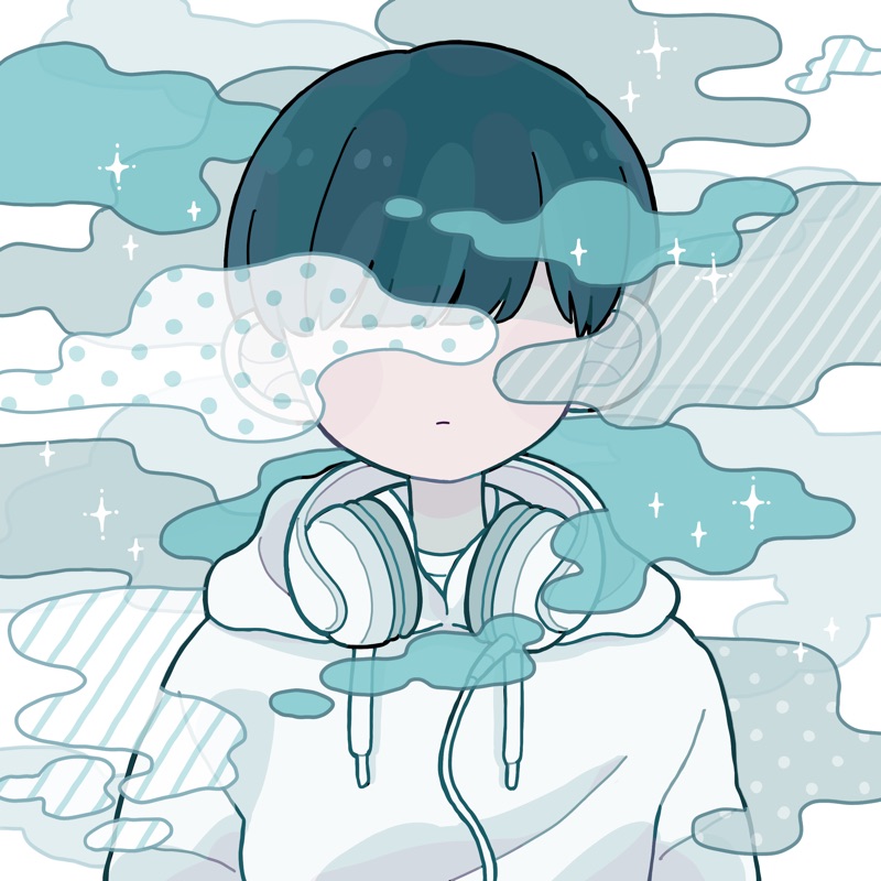コヨイノウタ-thumbnail