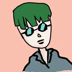 eijunを聴いたり、ミュージックビデオを鑑賞したり、経歴やツアー日程などを確認したりしましょう！