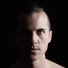 Ascolta Michael Grey, guarda video musicali, leggi la biografia, vedi le date del tour & altro!