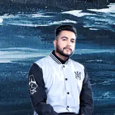 Listen to D Shark, watch music videos, read bio, see tour dates & more!