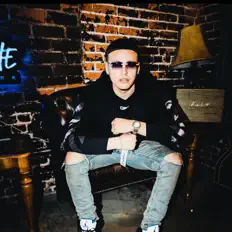 Dengarkan Flaco Da God, tonton video musik, baca bio, lihat tanggal tur & lainnya!
