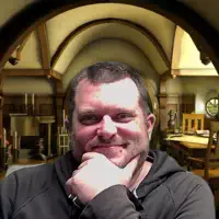 Escucha a undefined, mira vídeos musicales, lee la biografía, consulta fechas de giras y mucho más.