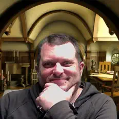 Ouve Arthur Dellea, vê vídeos de música, lê a biografia, vê as datas da digressão e muito mais!