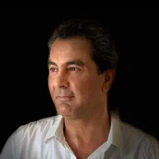 Erdal Erdoğan을(를) 듣고, 뮤직 비디오를 보고, 약력을 읽고, 투어 일정 등을 확인하세요!